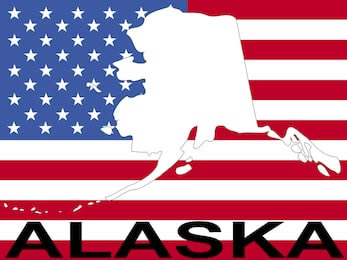 Alaska Cash Advance Online