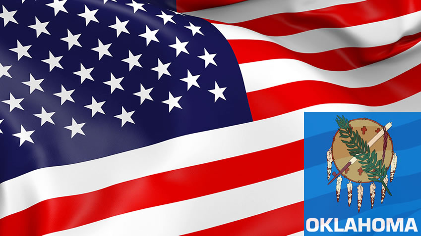 Oklahoma Cash Advance Online